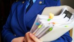 Прокуратурой Сунженского района выявлены нарушения требований закона к организации безопасного использования и содержания лифтов