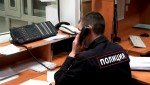 В Сунже и Сунженском районе полицейские  приняли у граждан выданное добровольно оружие