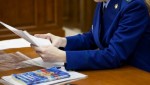 Прокуратурой Сунженского района выявлены нарушения земельного законодательства в сельском поселении Нестеровское