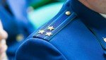 Прокуратурой Джейрахского района приняты меры реагирования по факту нарушения требований законодательства о безопасности дорожного движения